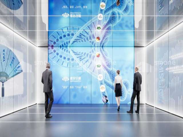 环境检测测氡仪价钱